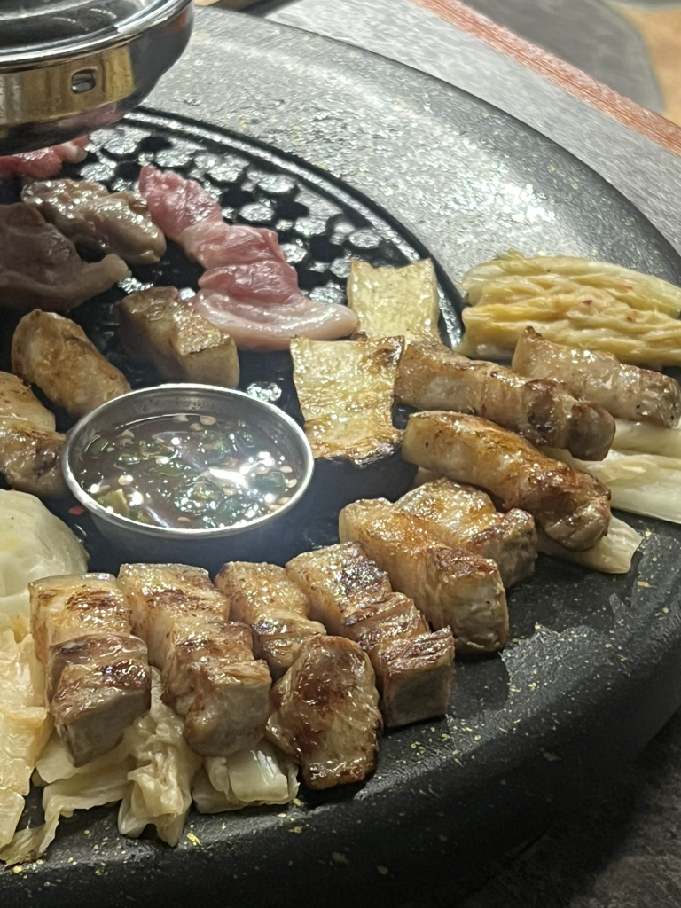 돗간양산점 2