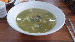 중문국수나라 사진 7