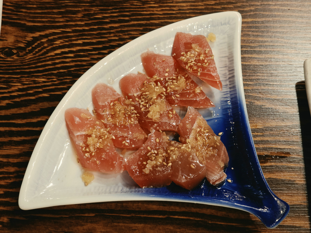 광안식객 6