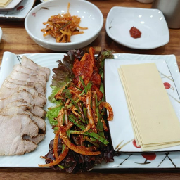 Sugaseong 5