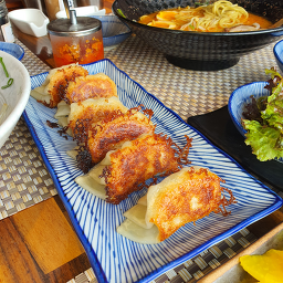 라신비 사진 8