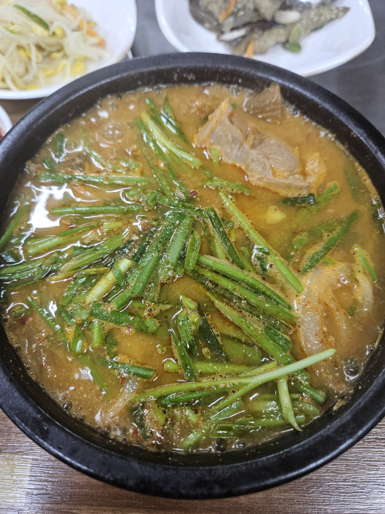 오리랑돼지랑 5