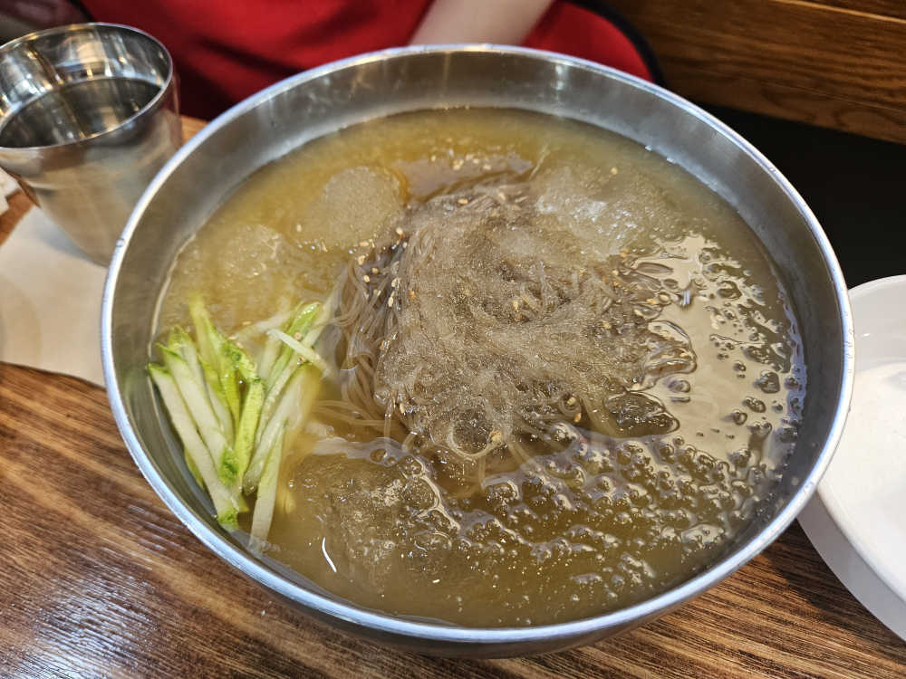 음성농장 2