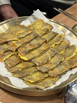 육전국밥노원역점 3
