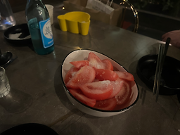 물고기 대표 사진