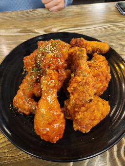 천하일미 대표 사진