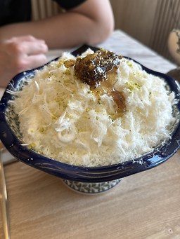 Seorikkot 5