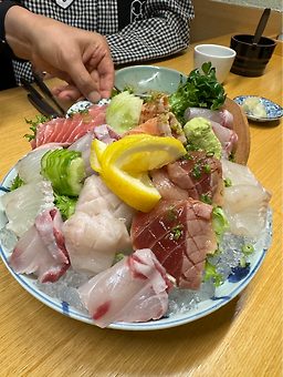 Seusijin１hojeom 6