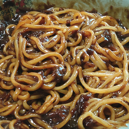복만루 사진 5