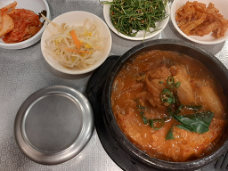 최고의 맛집 사진 2
