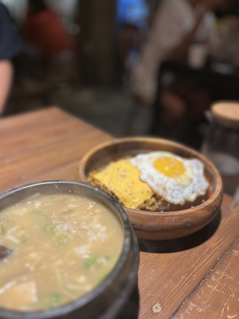 마씸 본점 사진 4