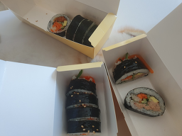 정성한줄 상왕십리역점 대표 사진