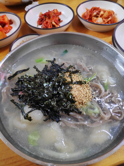 시골 3