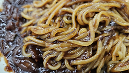 Maryangbanjeom 5