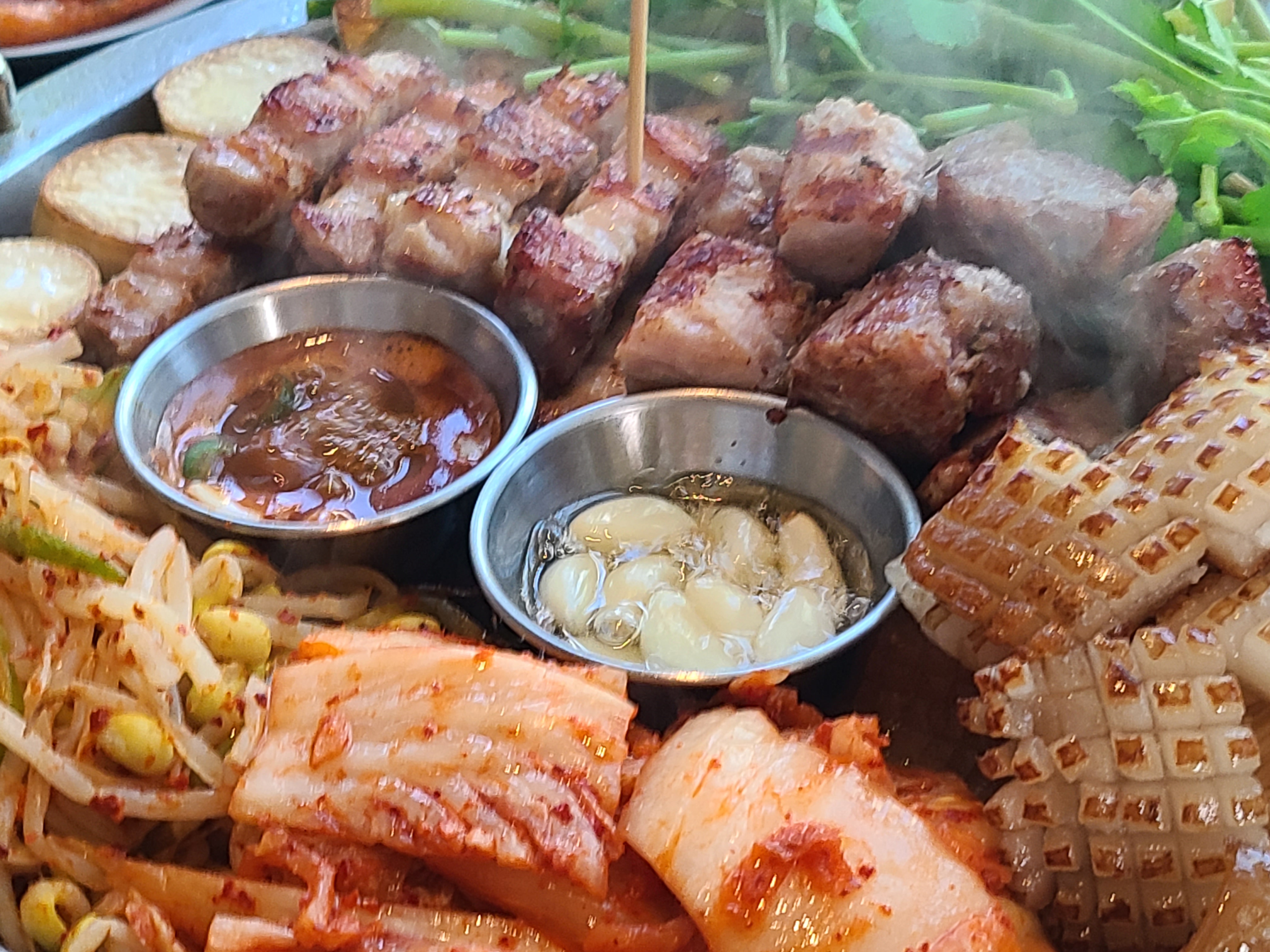 운로 1