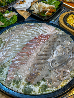 Deungdaesusan 6