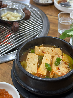 흥부네돈돼지 대표 사진