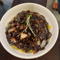 초림정 4