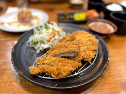 Karikacheu oe 1 (카리카츠 외 1) 2