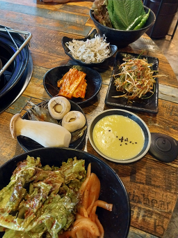 소야지 3
