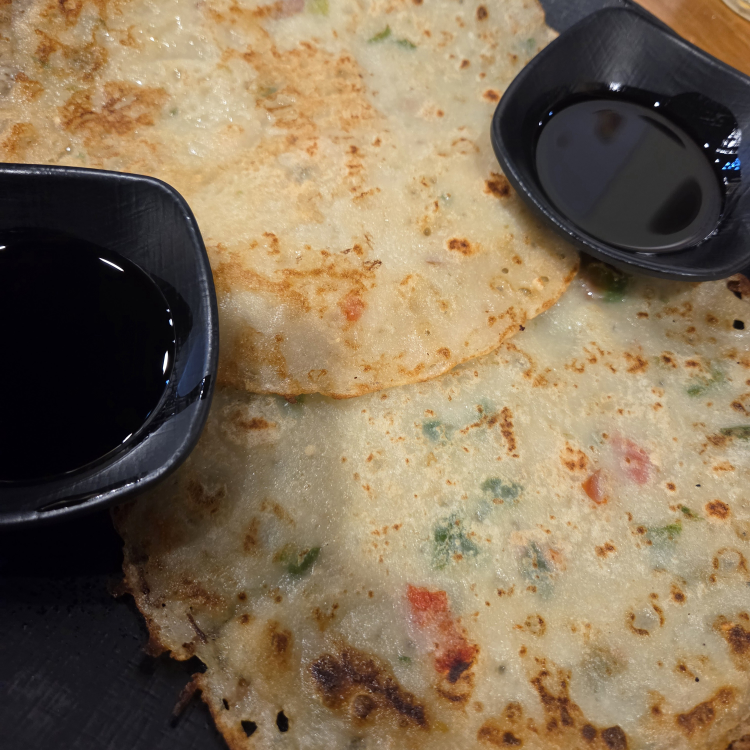 진아네용산포차 사진 2