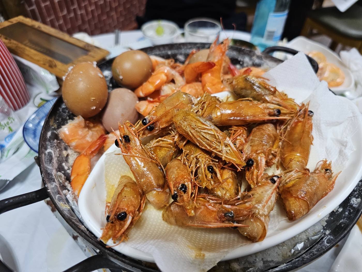 고래와새우 1