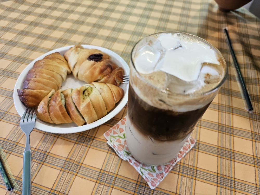 앵무101