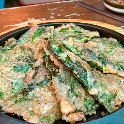 대가주점 사진 5