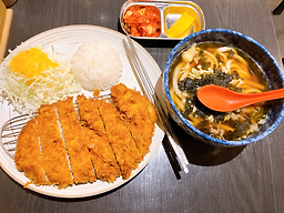 동경 광화문점 사진 4
