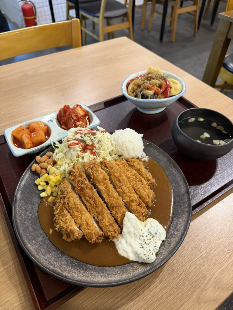 장옥 사진 4