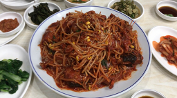 동해식당 사진 4