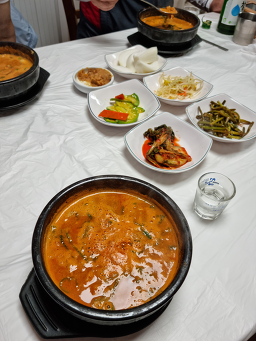 우리식당 3