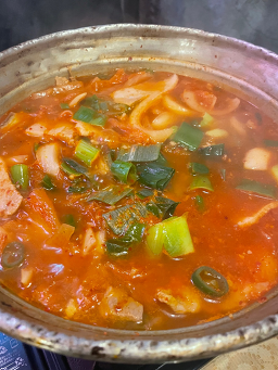 기름집 대표 사진