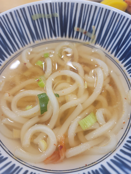 오니기리공방 대표 사진