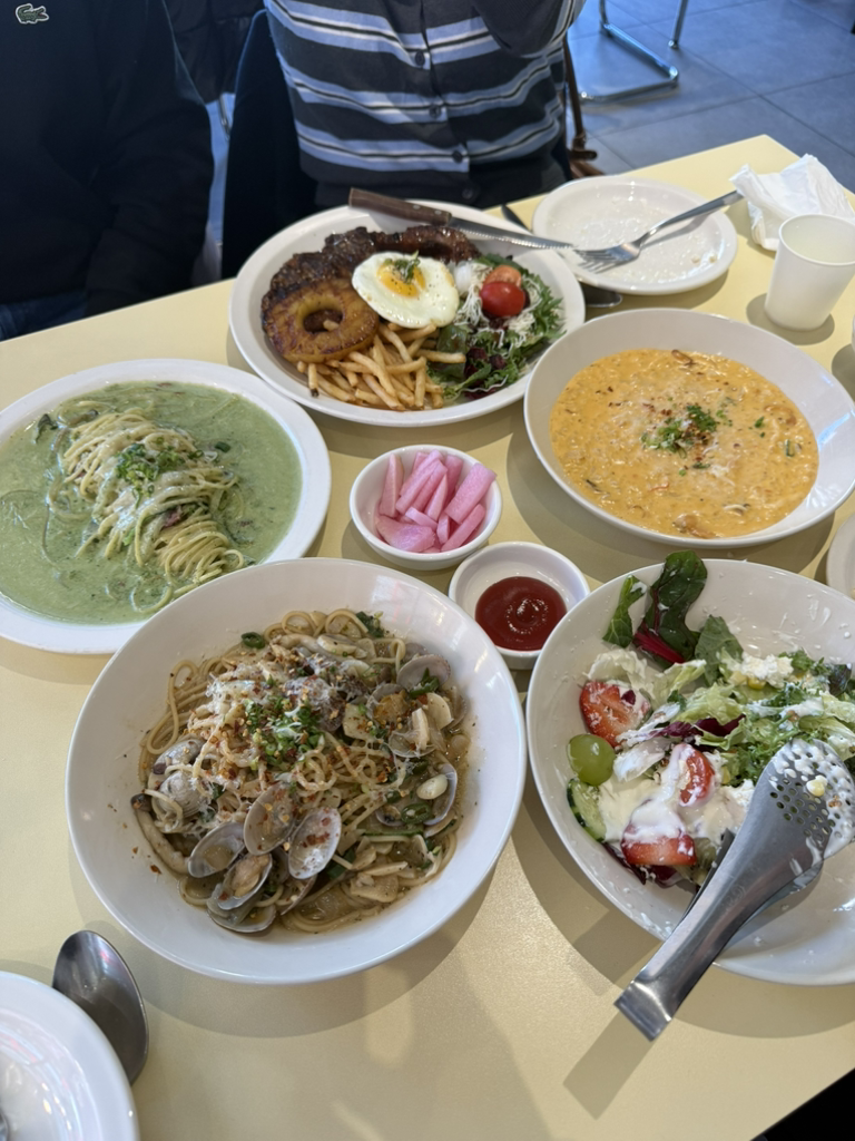 평리당 1