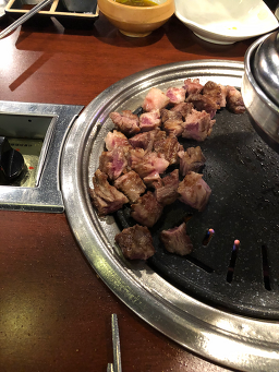 삼육가 본점 사진 6