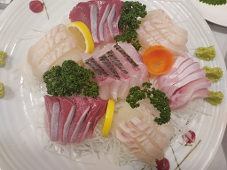 쌍학 1