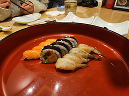 긴자 죽전점 사진 4