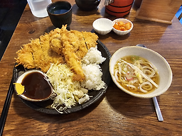 후와후와 사진 6
