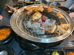 용진 2