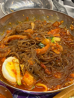 목구멍 홍대입구역점 대표 사진