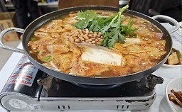 유정식당 1