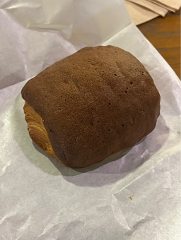 클래식오븐 2