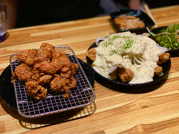 Chungmanchikin jongchonjeom 3