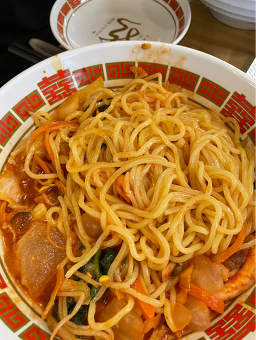 진짜루 5