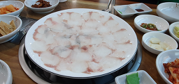 호림식당 사진 6