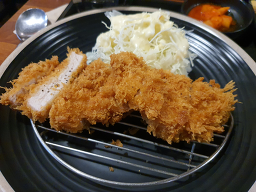 토모니 사진 2