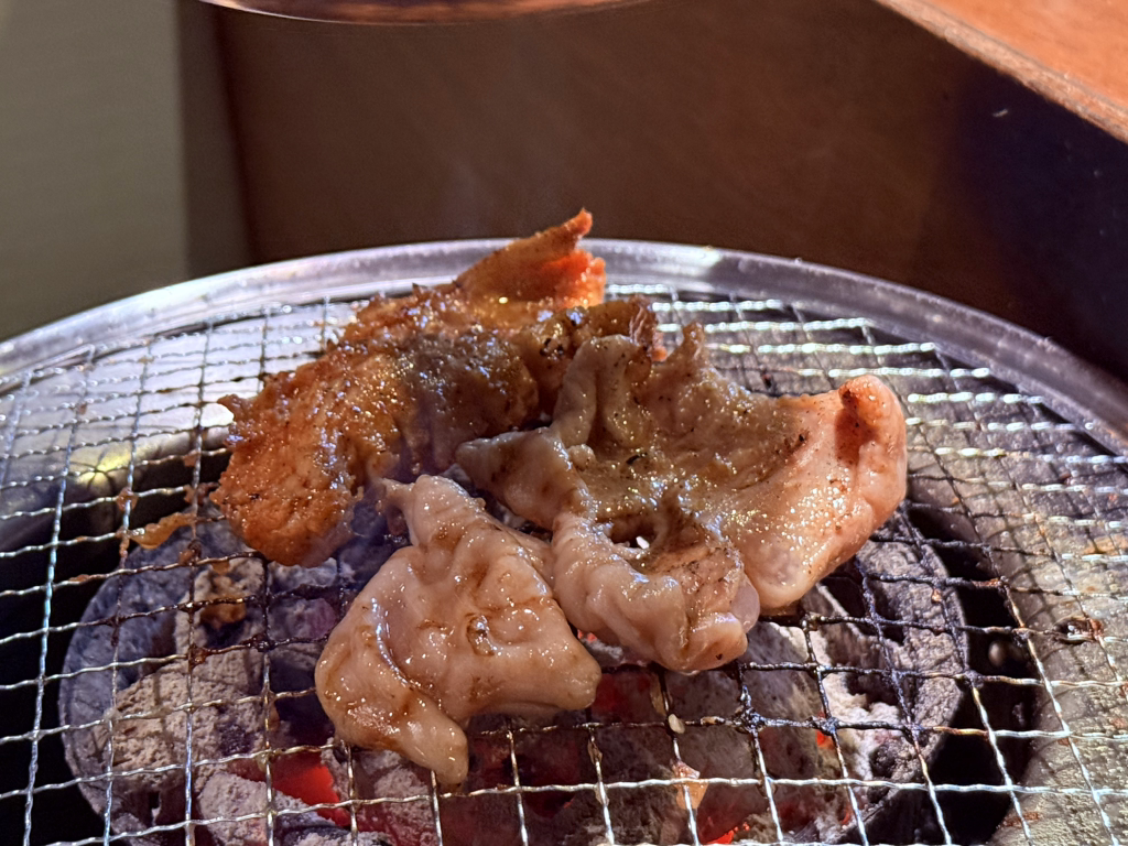 우시야 방이 대표 사진