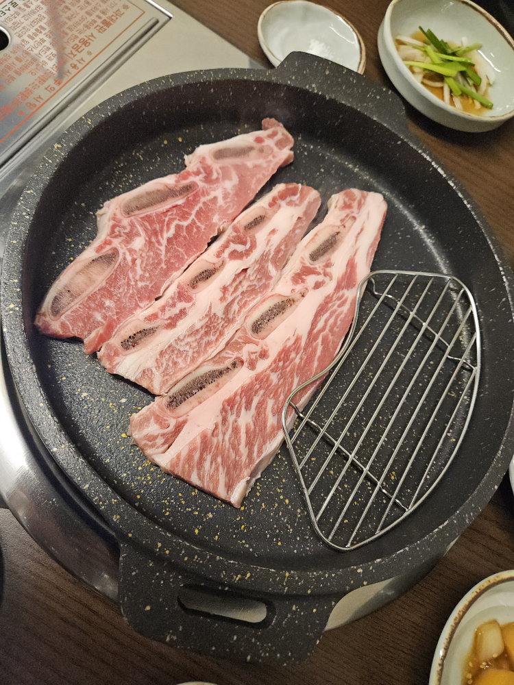 화원 사진 5