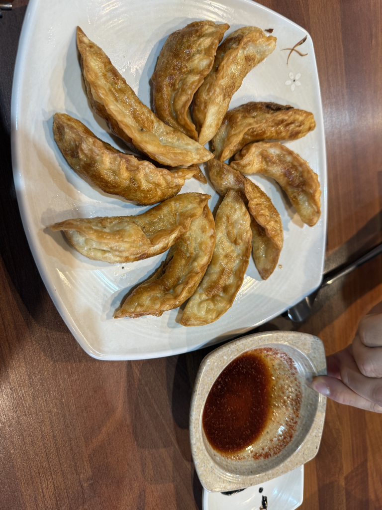리엘루 사진 2